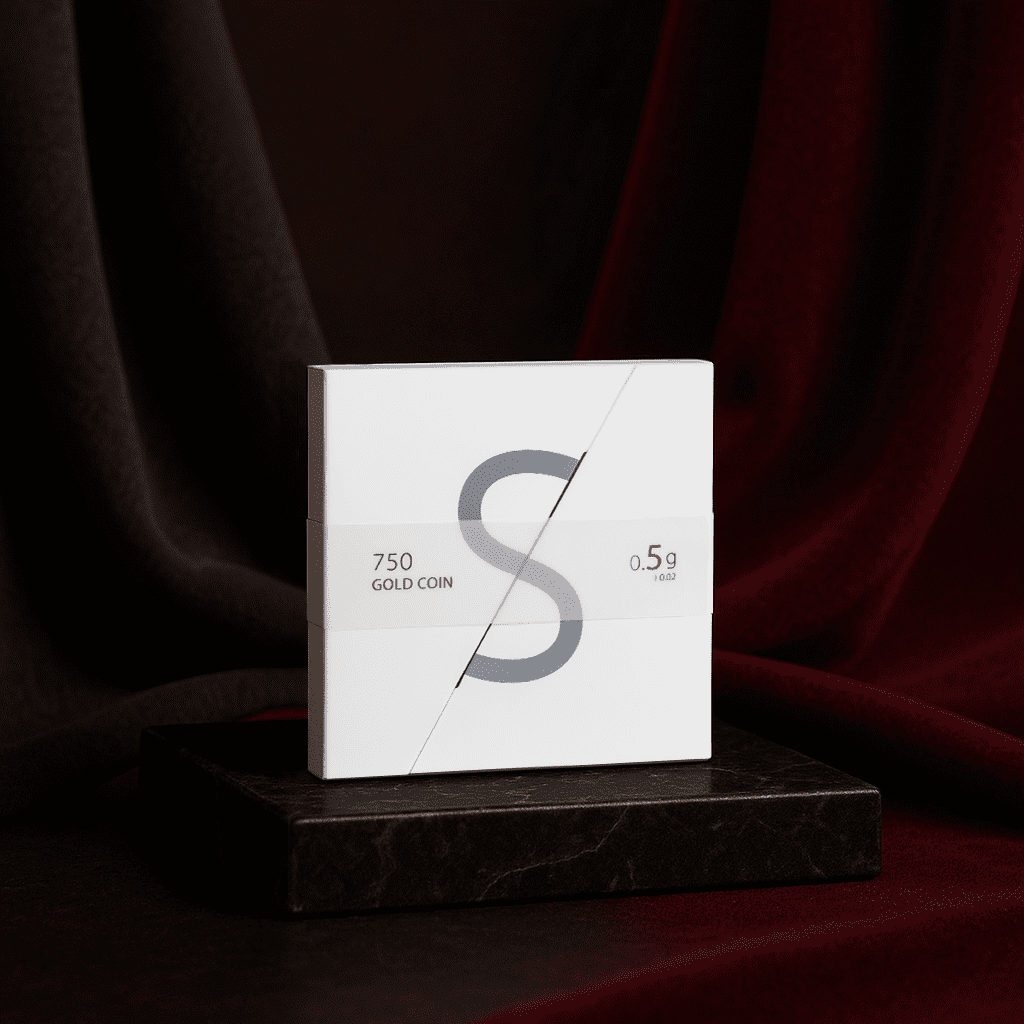 خرید آنلاین طلا از فروشگاه معتبر - نکات طلایی برای خرید امن سکه و شمش