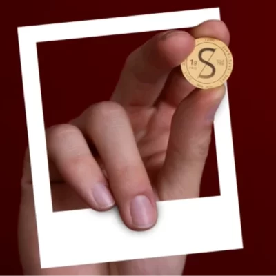 بررسی تفاوت سکه پارسیان اصل با سکه طلا سیف