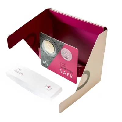 pack-opening-mechanism-0-4-gram-safe-gold