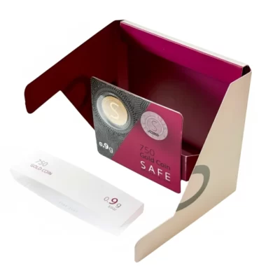 pack-opening-mechanism-0-9-gram-safe-gold