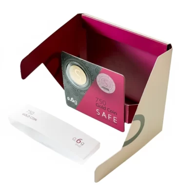 special-packaging-0-6-gram-safe-gold