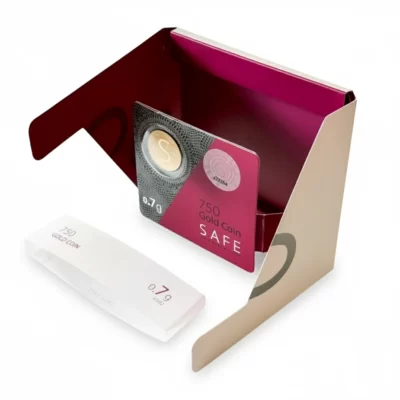 special-packaging-0-7-gram-safe-gold