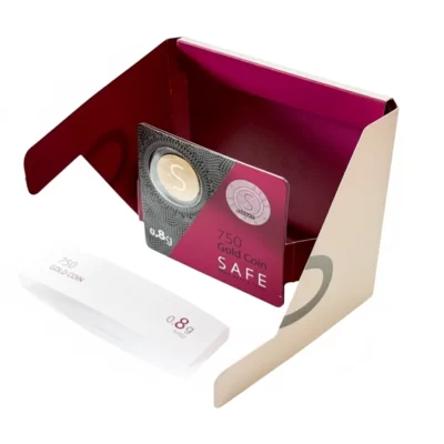 special-packaging-0-8-gram-safe-gold