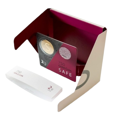 special-packaging-2-gram-safe-gold
