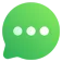 دستیار هوشمند